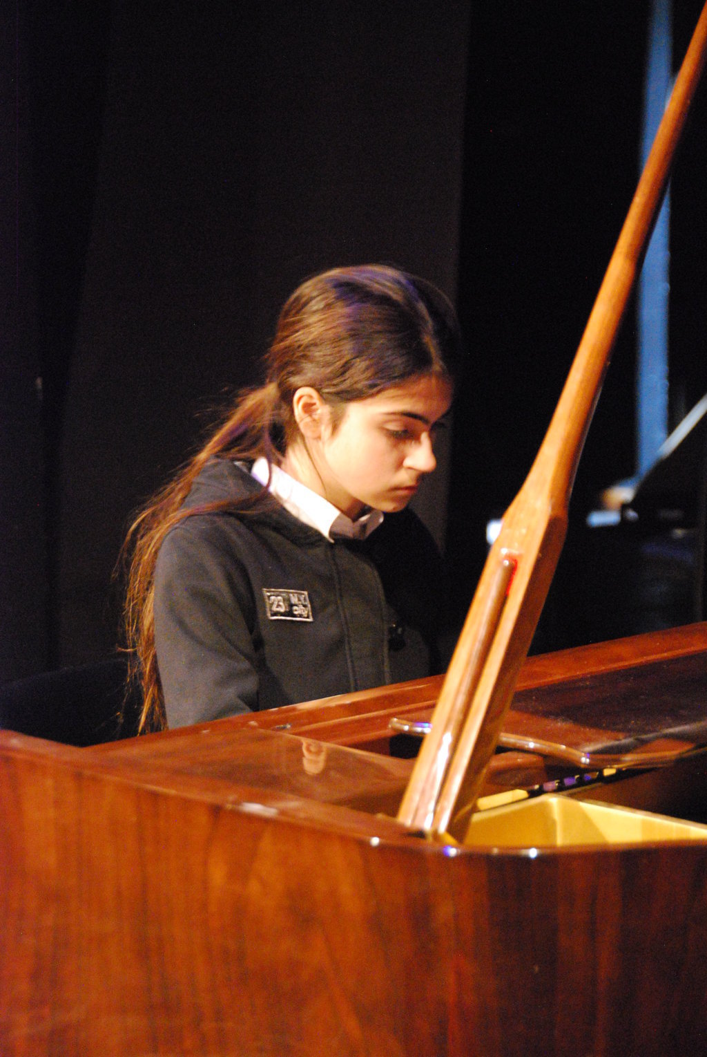 memoria vicchio 2017 11