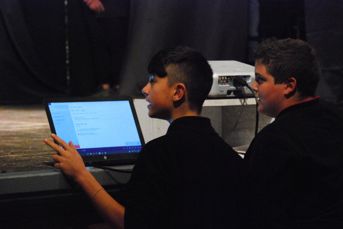 memoria vicchio 2017 12