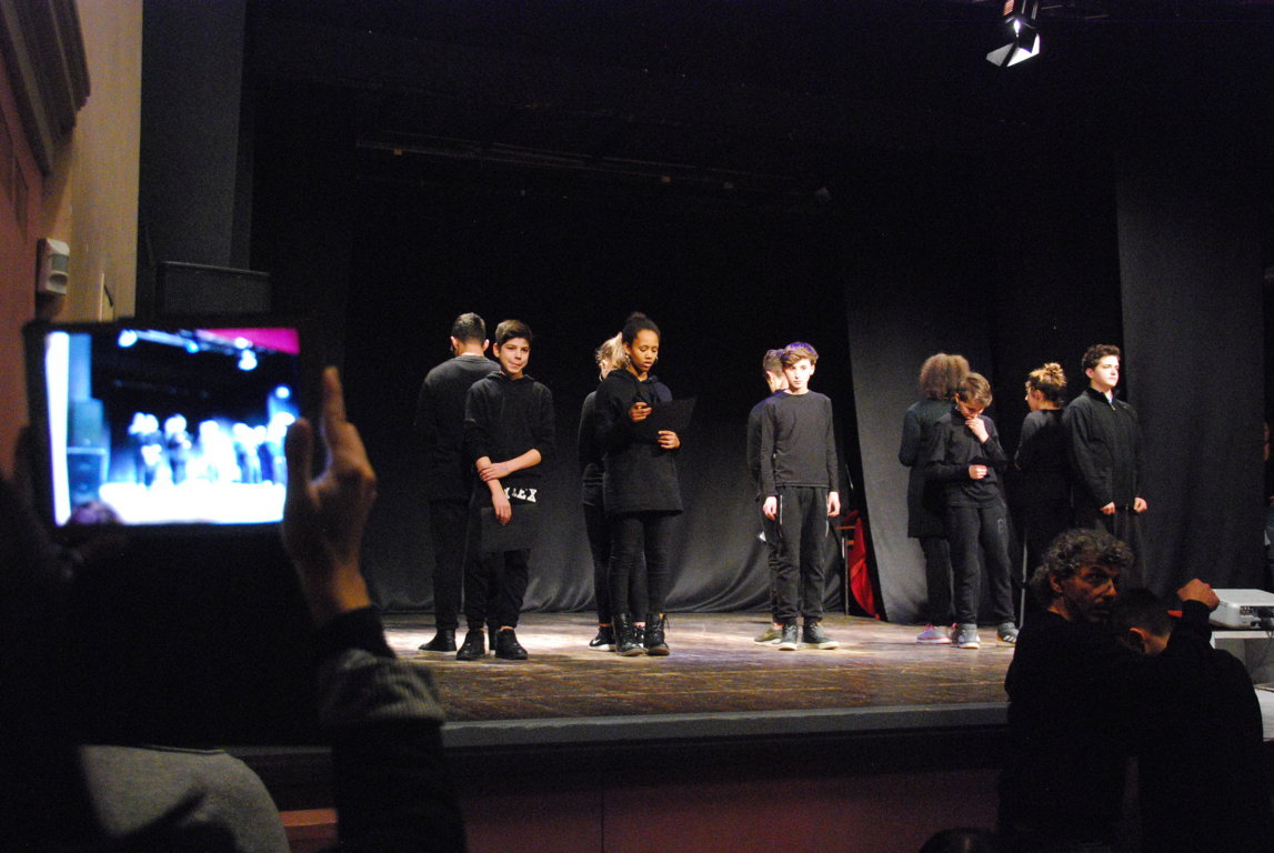 memoria vicchio 2017 13