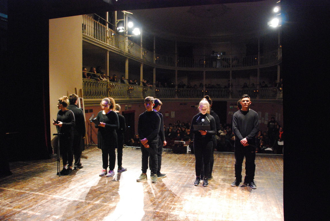 memoria vicchio 2017 14