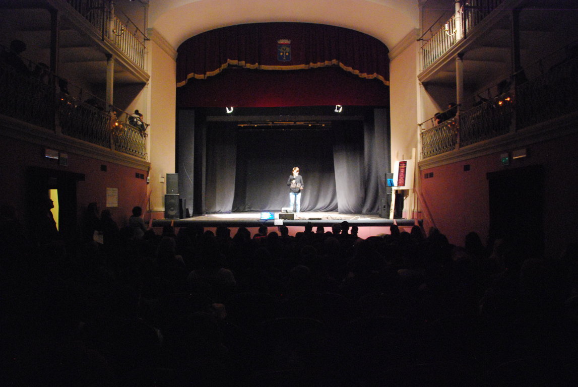 memoria vicchio 2017 15