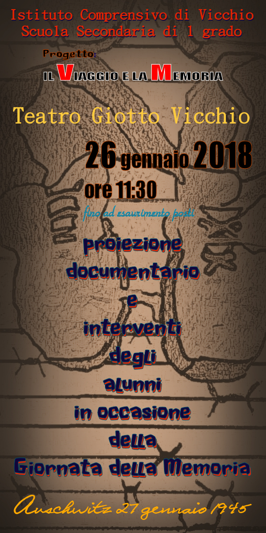 memoria vicchio 2017 16