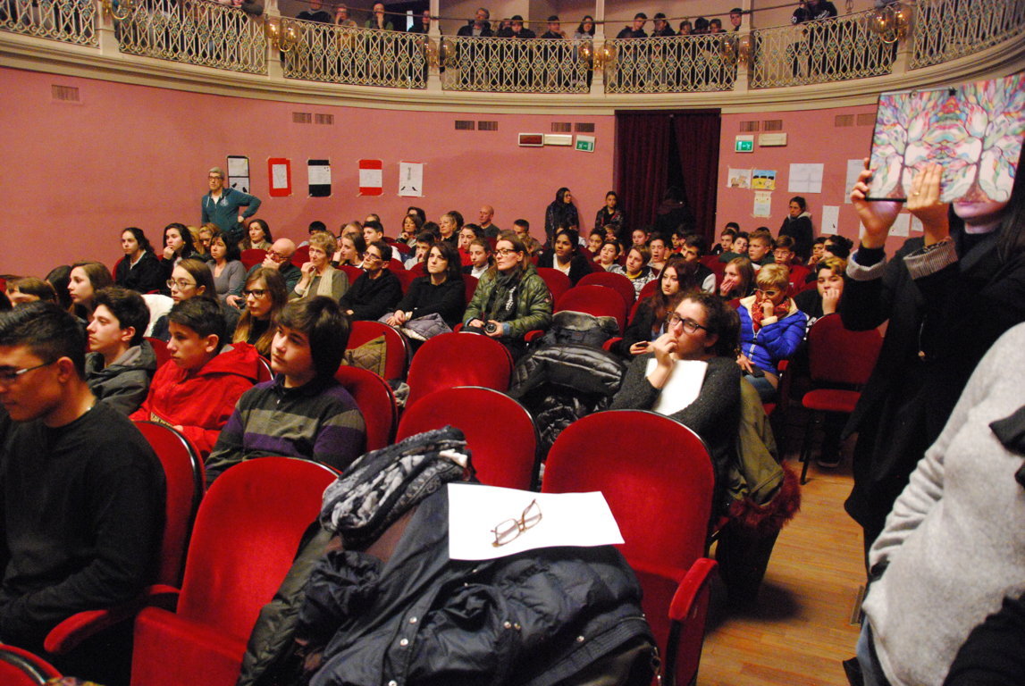 memoria vicchio 2017 3