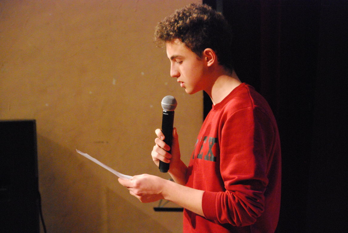 memoria vicchio 2017 4