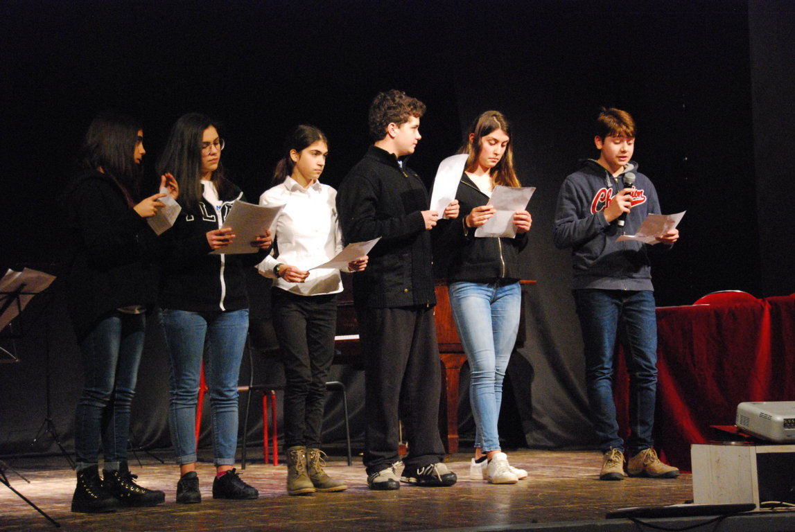 memoria vicchio 2017 5