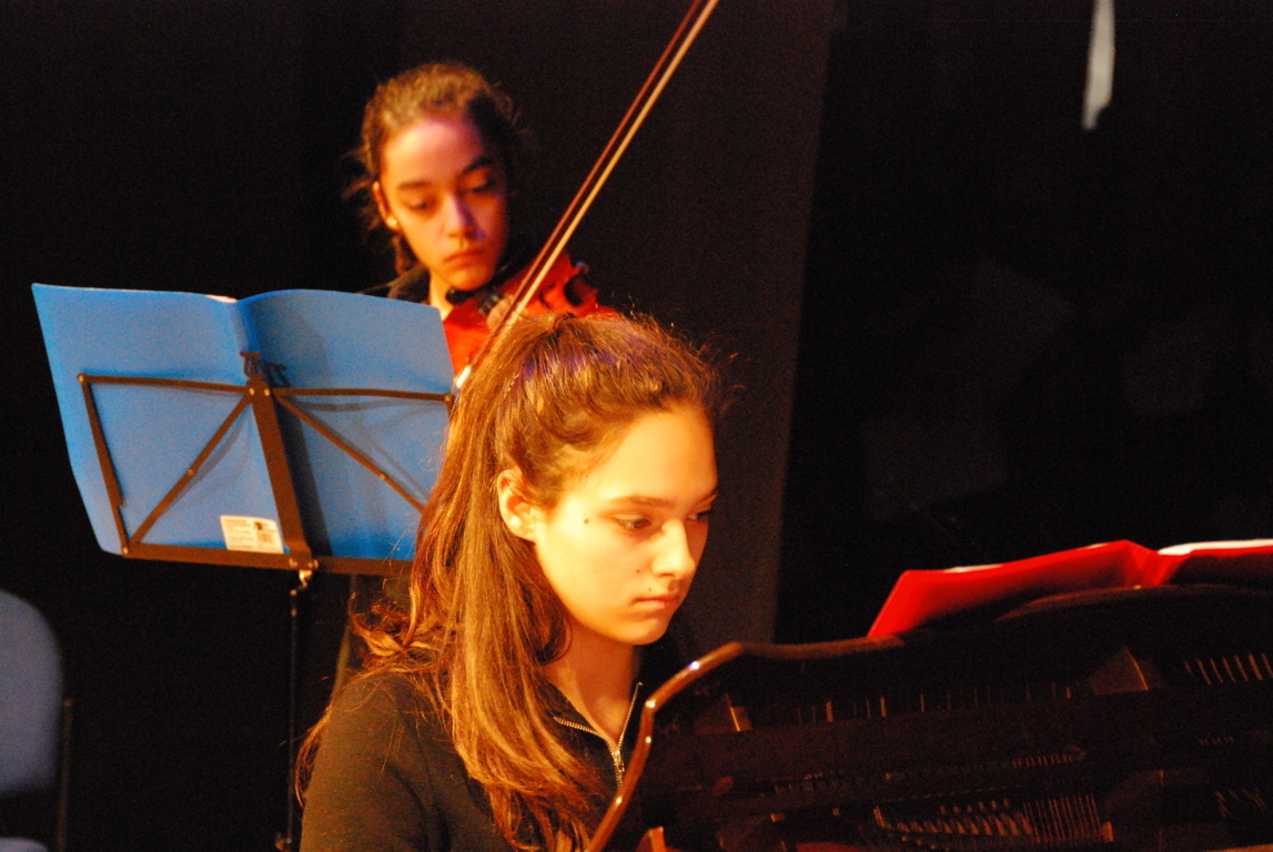 memoria vicchio 2017 6