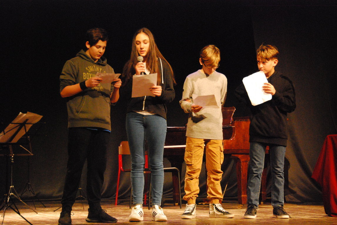 memoria vicchio 2017 7