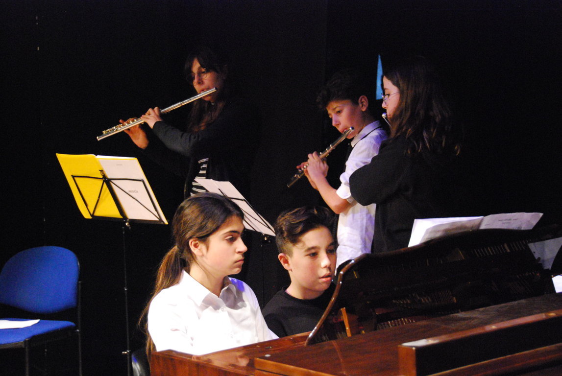 memoria vicchio 2017 8