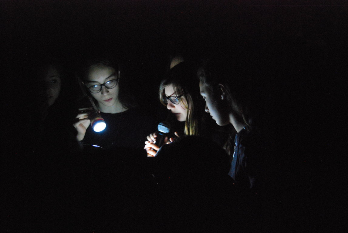 memoria vicchio 2017 9