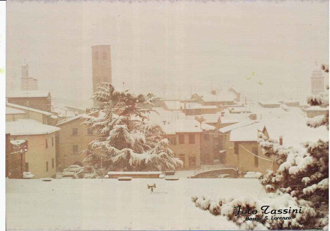neve 1985 borgo 5