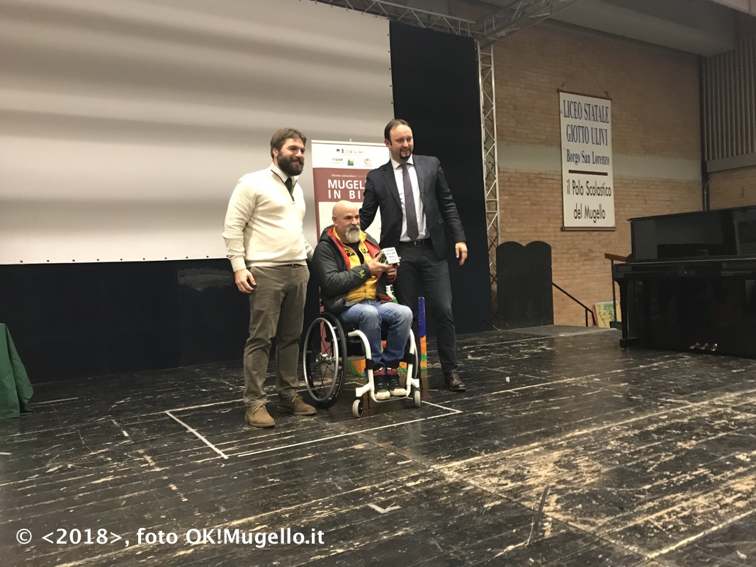 premio-mugello-sport_3