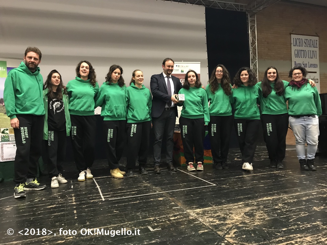 premio-mugello-sport_6