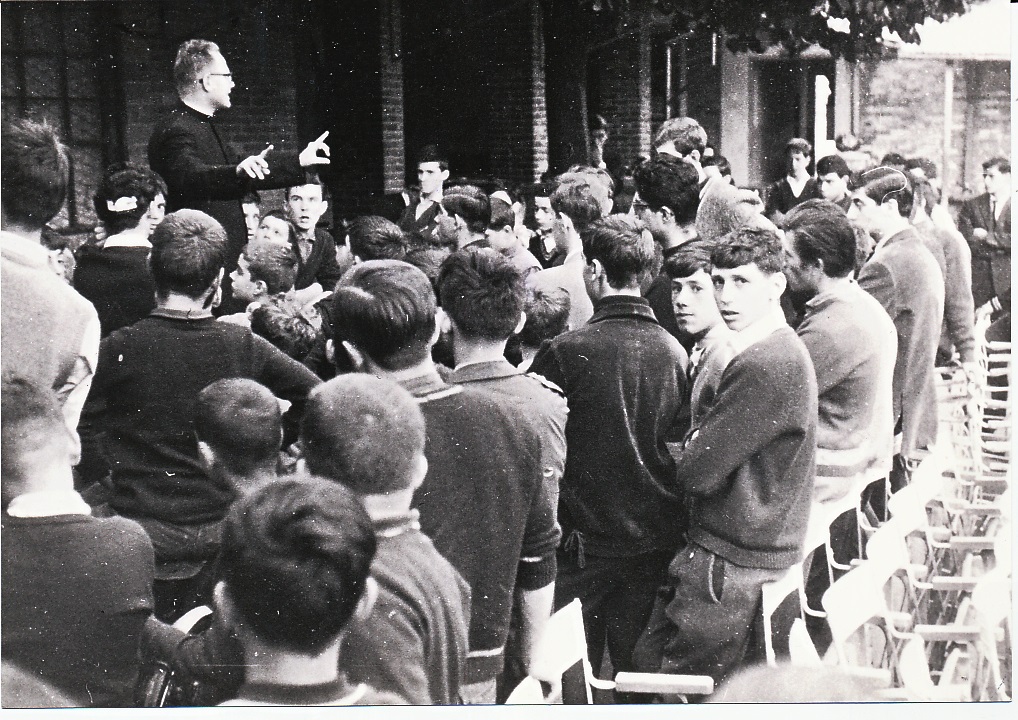 salesiani foto 1
