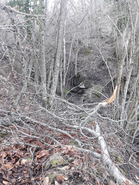 sentieri danneggiati 3.jpg