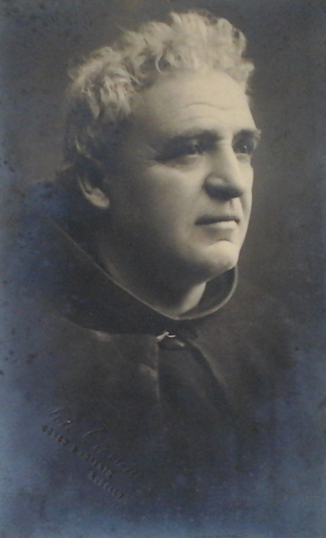 foto 1 (1) (1) padre edoardo rossi