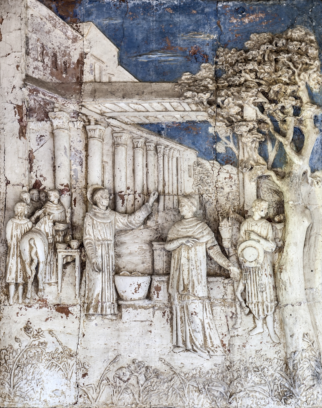 foto 3 bosco ai frati