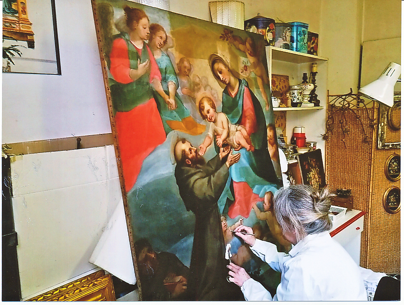 foto 4 (2) bosco ai frati