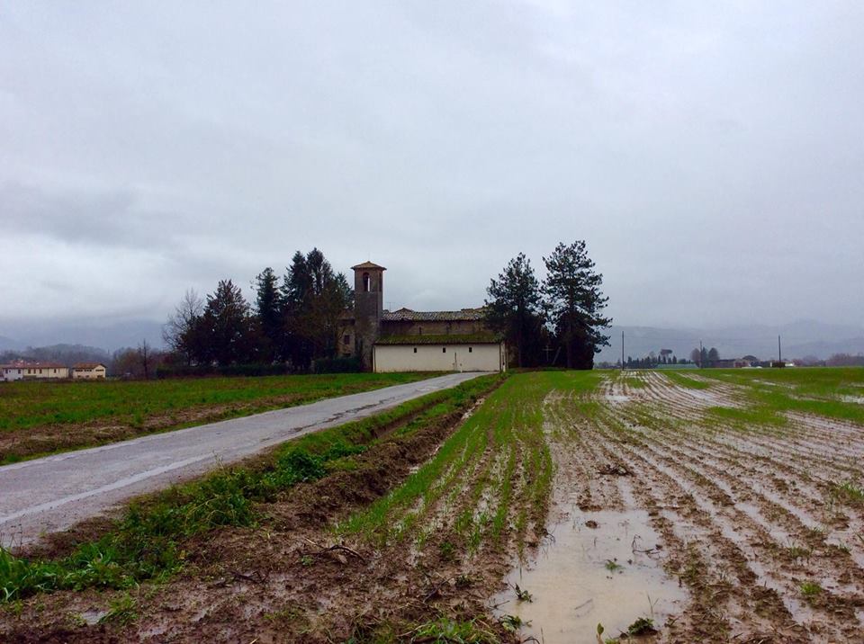 giacomo poli montefloscoli