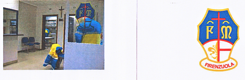locandina Firenzuola
