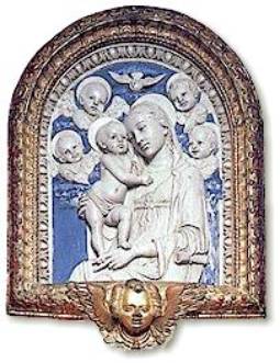 Foto 4 san piero aldo