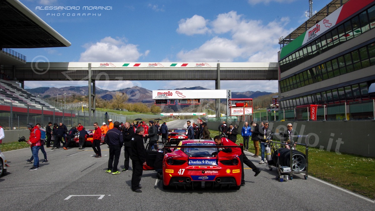 ferrari-challenge_04