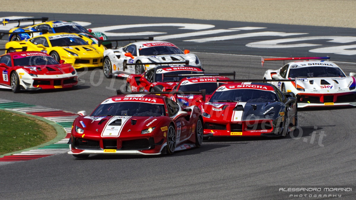 ferrari-challenge_06