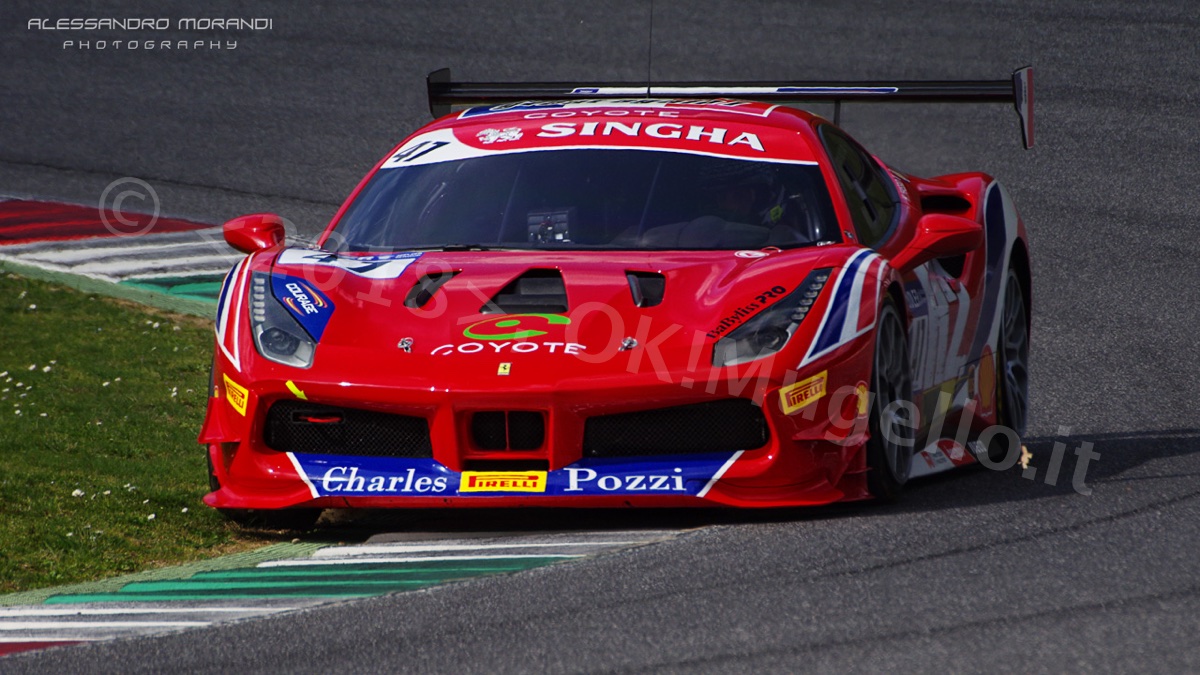 ferrari-challenge_08