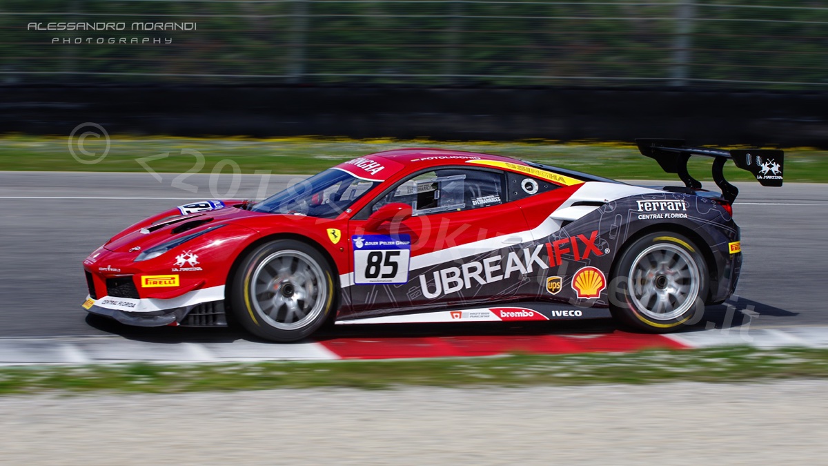 ferrari-challenge_11