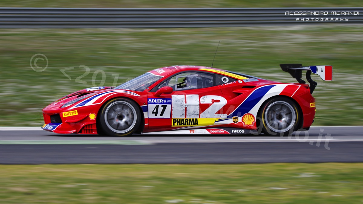 ferrari-challenge_12