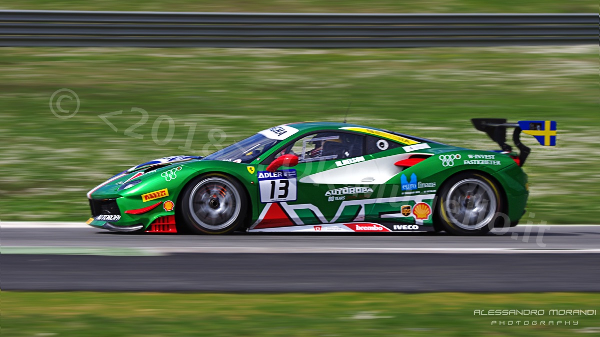 ferrari-challenge_14