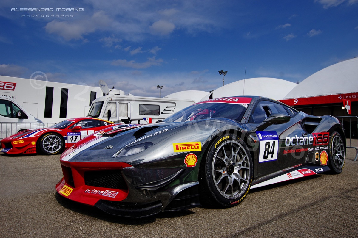 ferrari-challenge_16