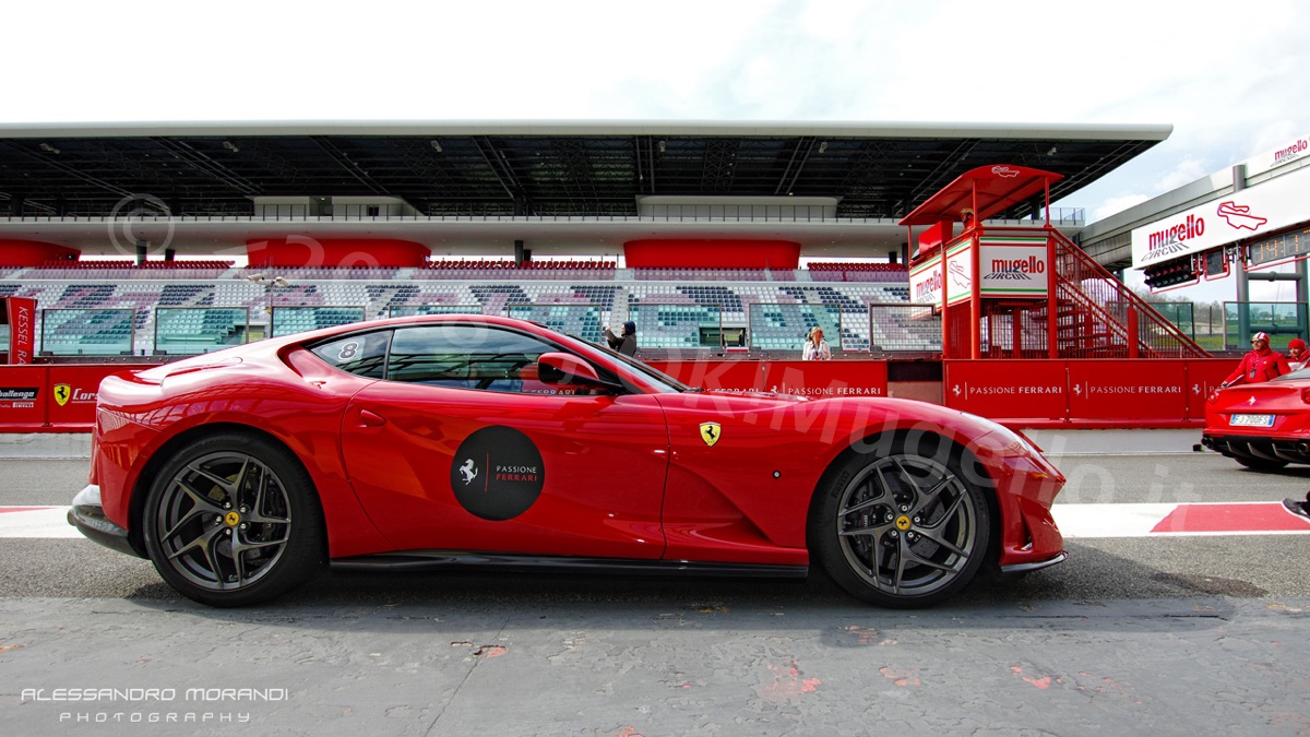 ferrari-challenge_17