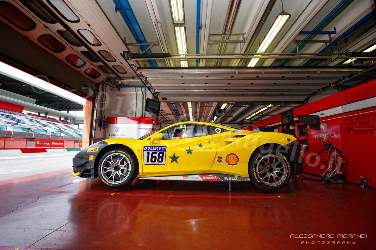 ferrari-challenge_18