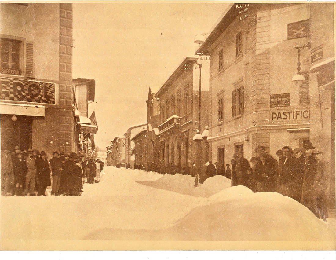 foto 1 neve 1929