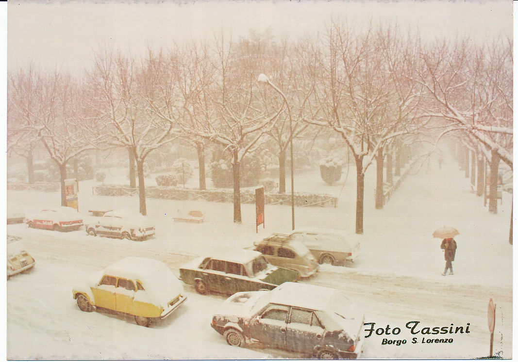 foto 3 neve 1985