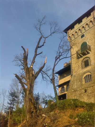 mugello-batte-vento-12