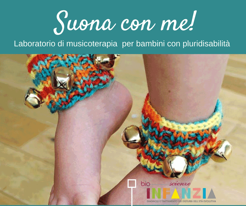 musicoterapia-laboratorio