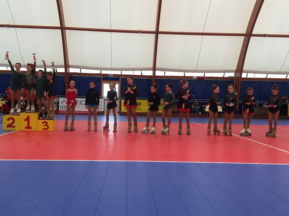 pattinaggio 11