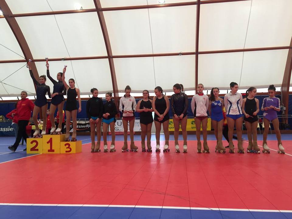 pattinaggio 13