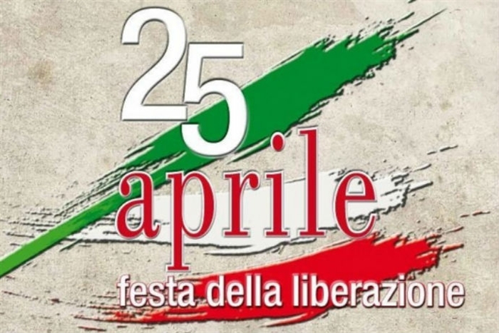 25aprile