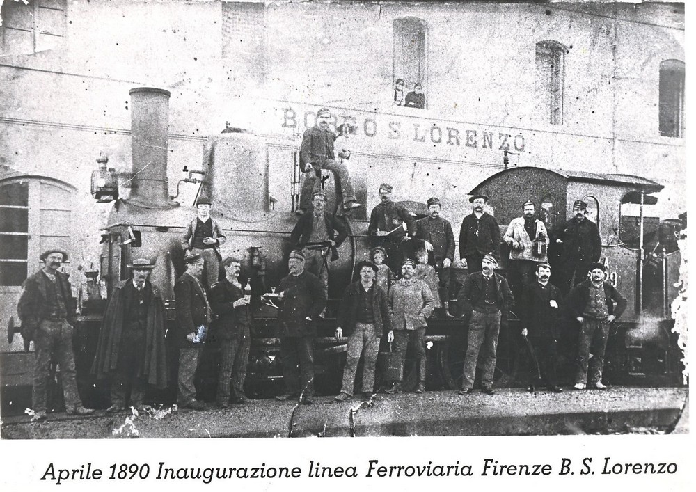 FOTO 2 TRENI piccola