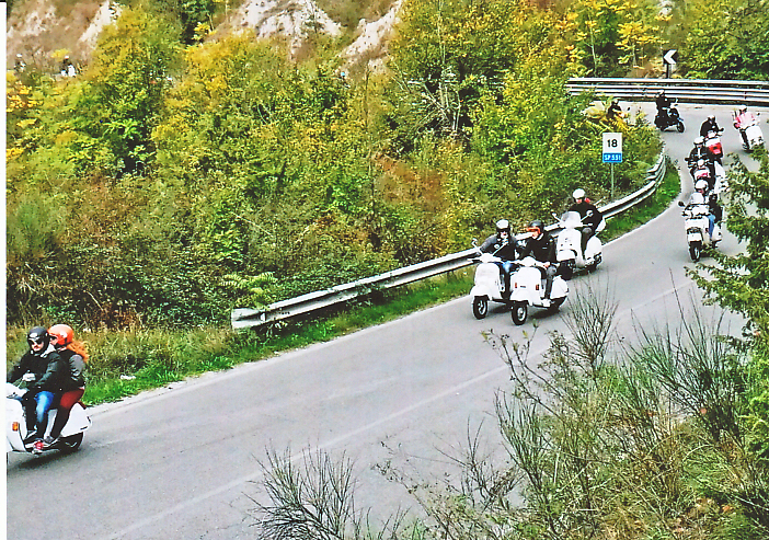 foto 3 svarvolati (1)