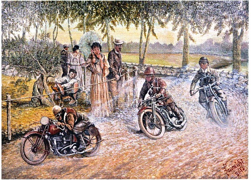 foto2 mostrafranciosi