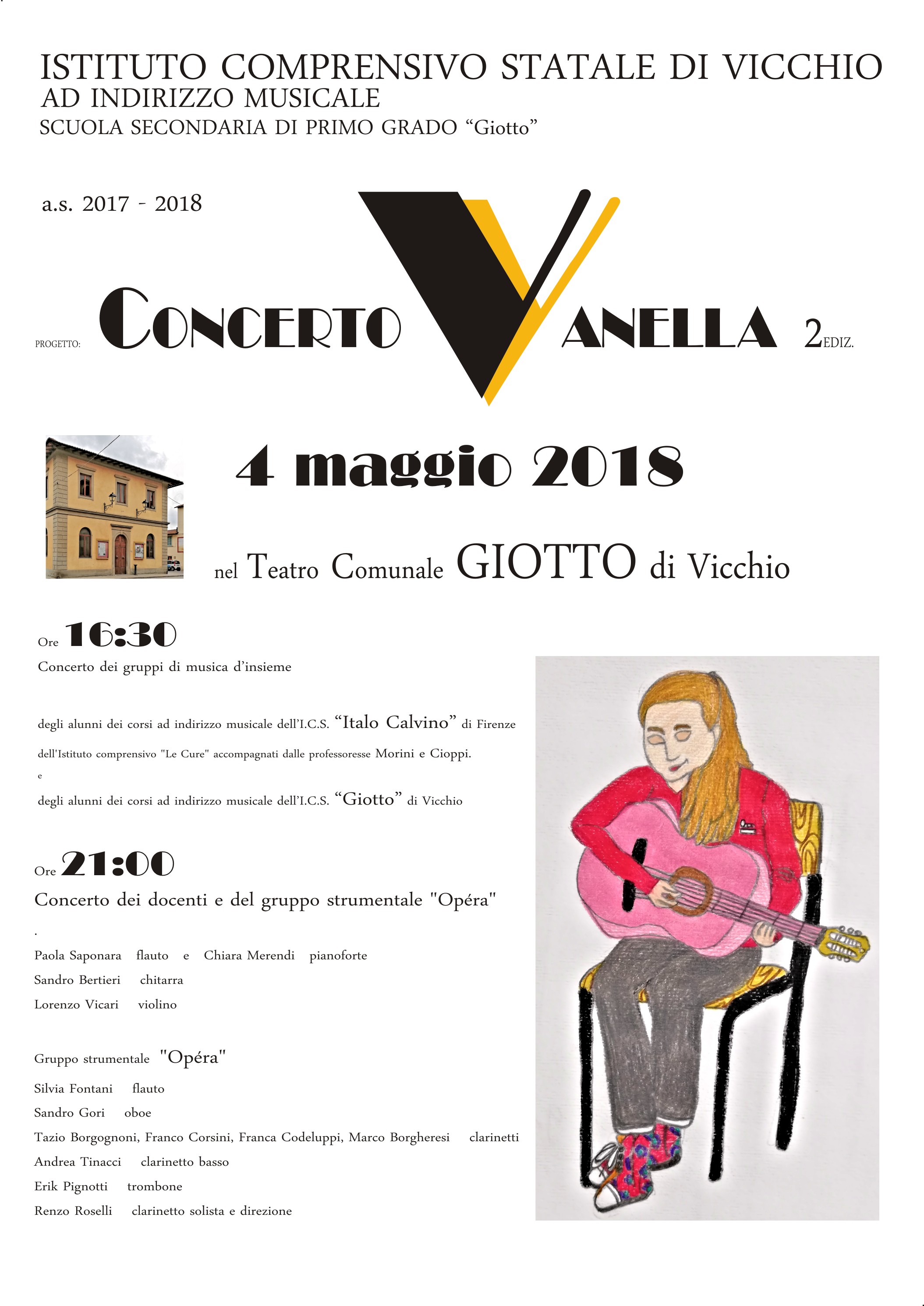 ConcVanella2018 - Manifesto v2