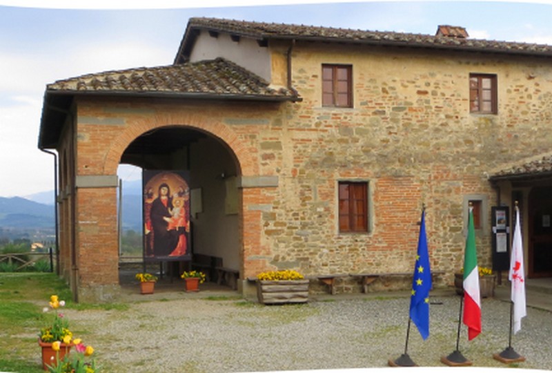 Concorso letterario Giotto. Ecco i vincitori e le classifiche