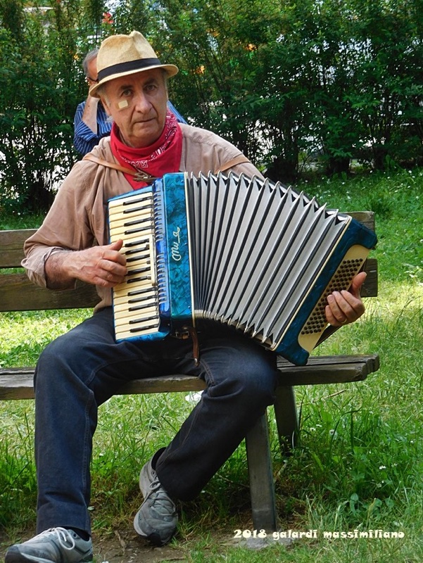 cantamaggio2018_05