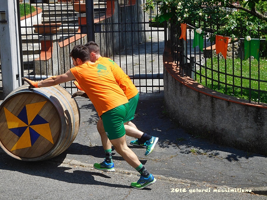 cantamaggio2018_08