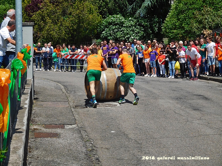 cantamaggio2018_09