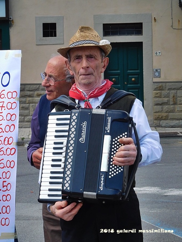 cantamaggio2018_14