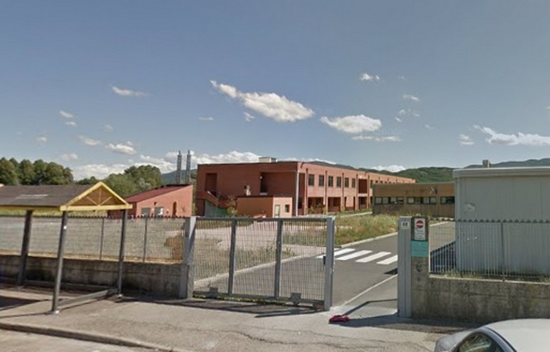 Bando periferie. Confermati due interventi per il Mugello: Crespino e Chino Chini